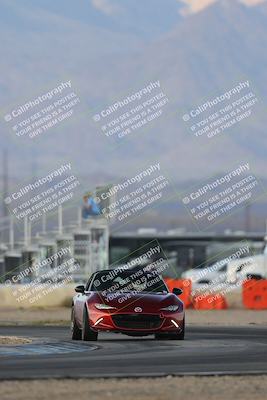 media/Mar-30-2025-Pro Autosports (Sun) [[34ff8f16e0]]/1-Red Group/Session 1 (Turn 2)/